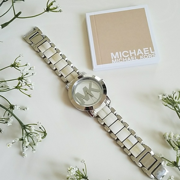 Michael Kors Accessories - Michael Kors Watch